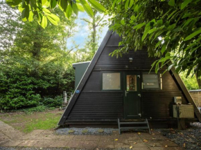 Traditional Holiday Home in Lanaken with Garden